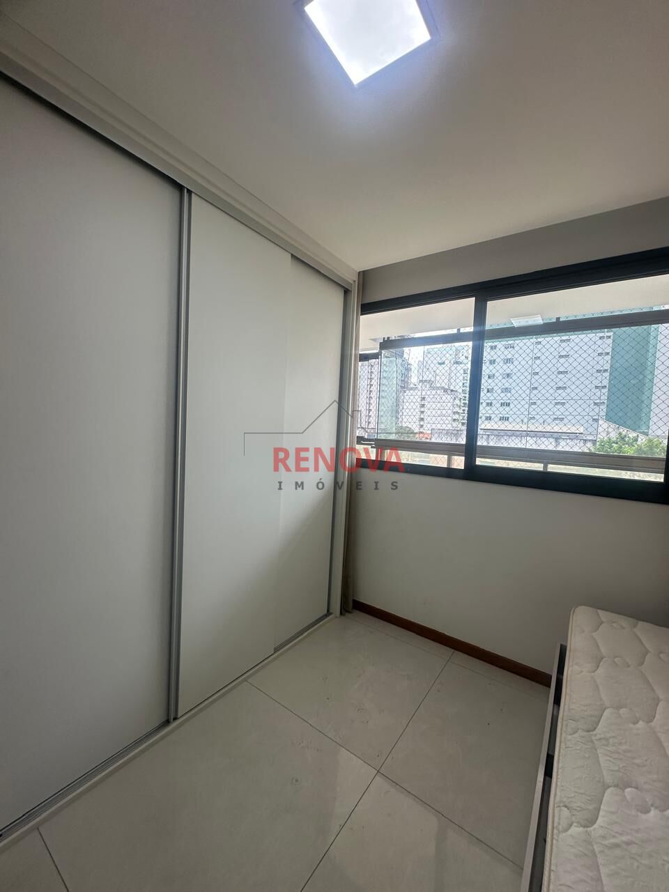 Apartamento, 3 quartos, 105 m² - Foto 19