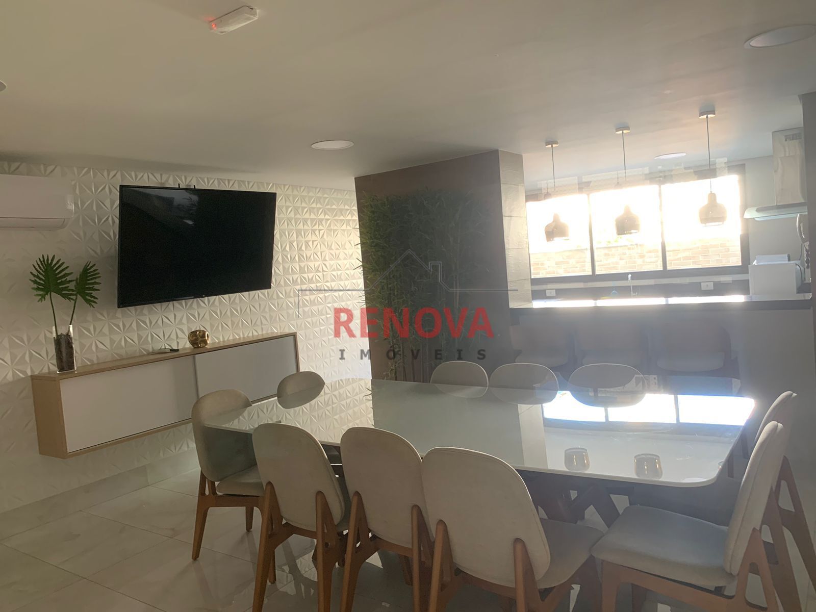 Apartamento, 3 quartos, 105 m² - Foto 21