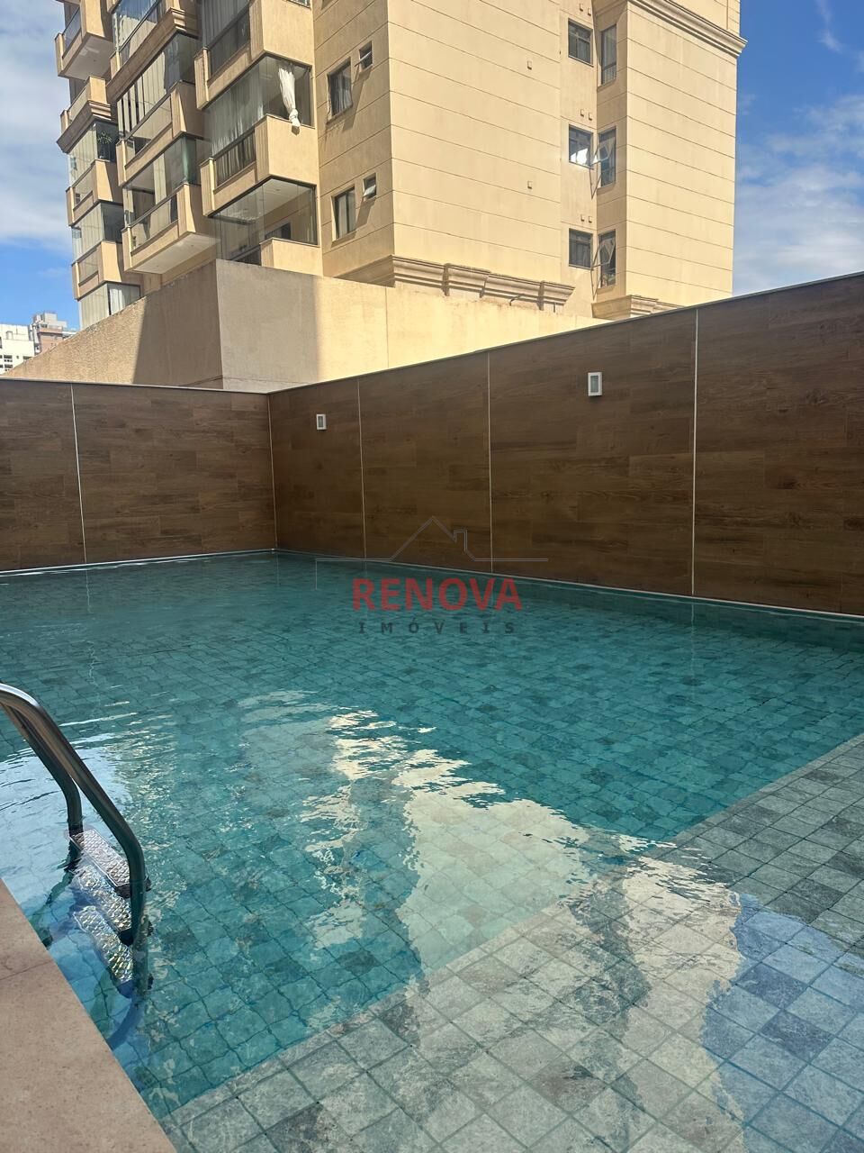 Apartamento, 3 quartos, 105 m² - Foto 32