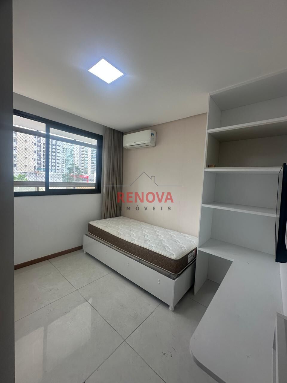 Apartamento, 3 quartos, 105 m² - Foto 28