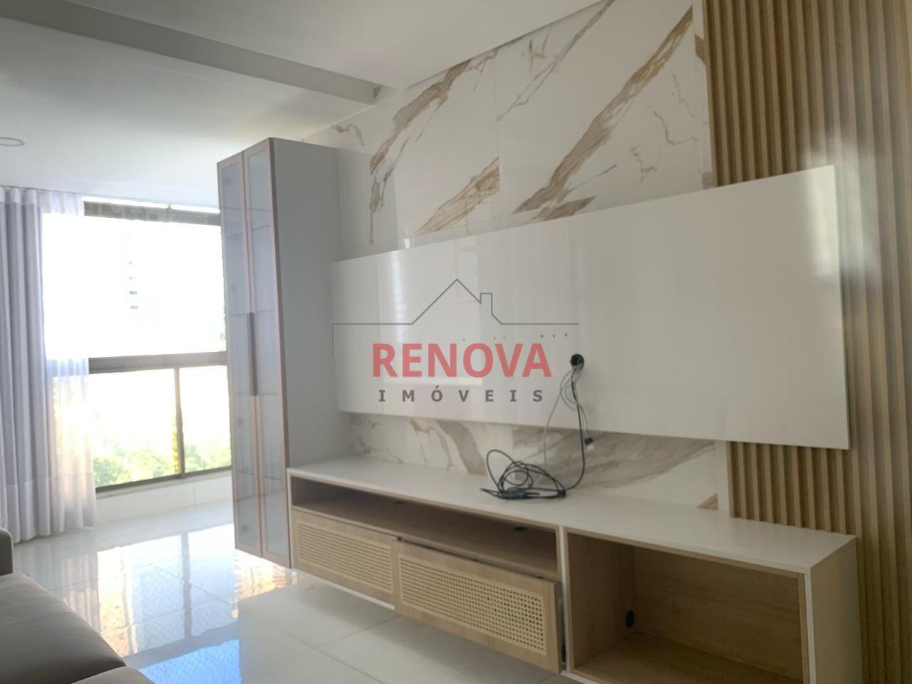 Apartamento, 3 quartos, 105 m² - Foto 6