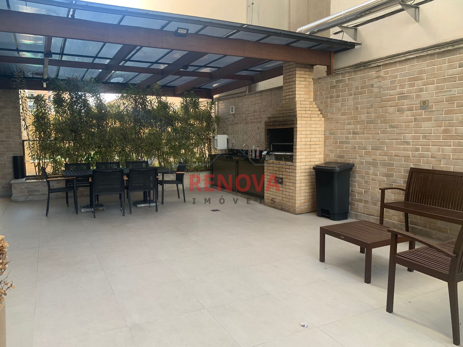 Apartamento, 3 quartos, 105 m² - Foto 34