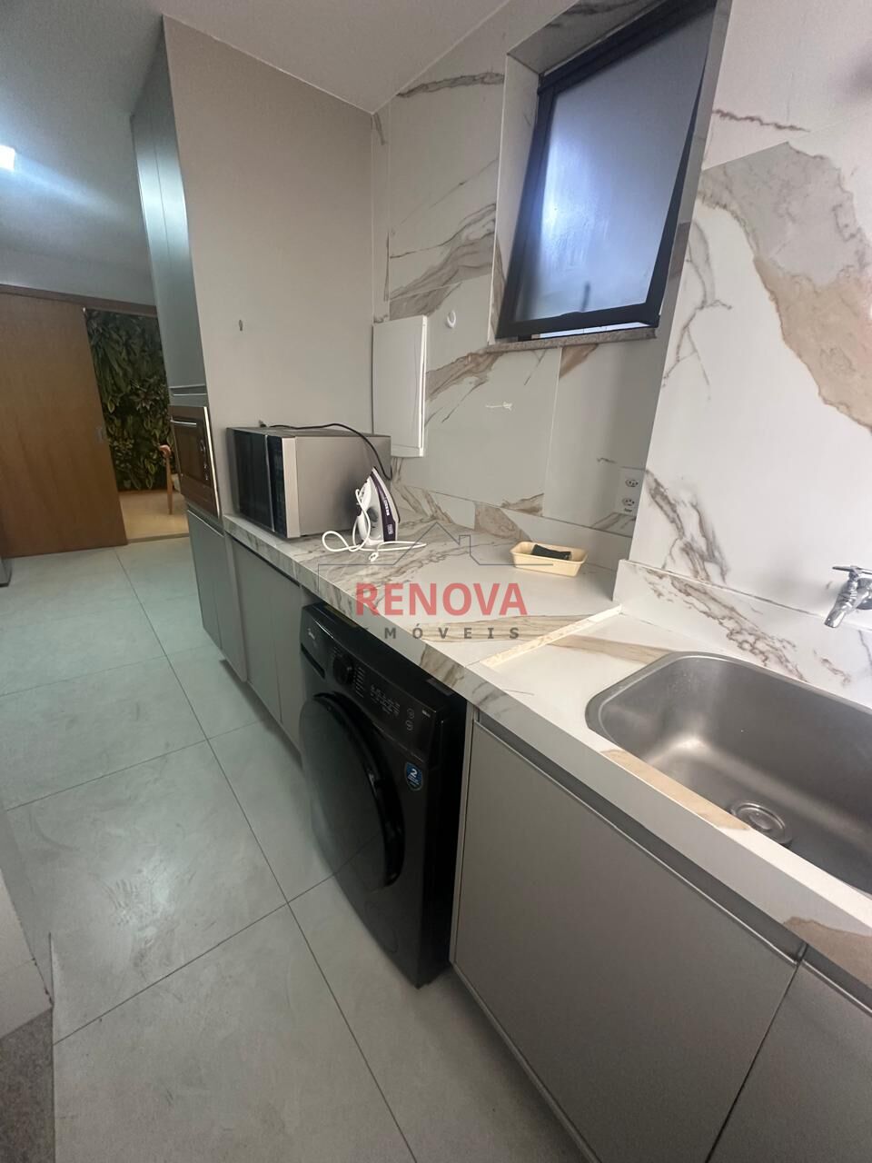 Apartamento, 3 quartos, 105 m² - Foto 25