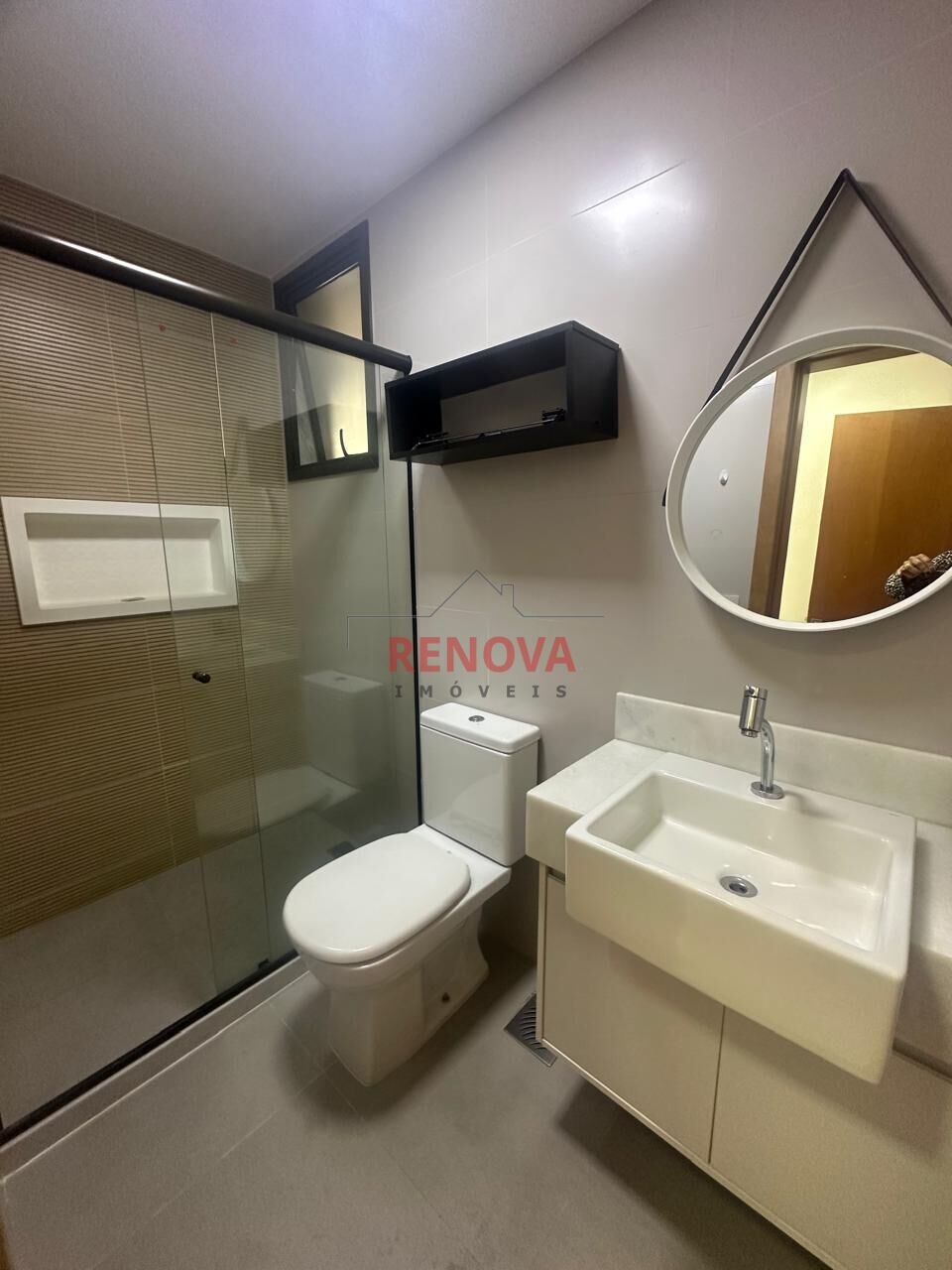 Apartamento, 3 quartos, 105 m² - Foto 26