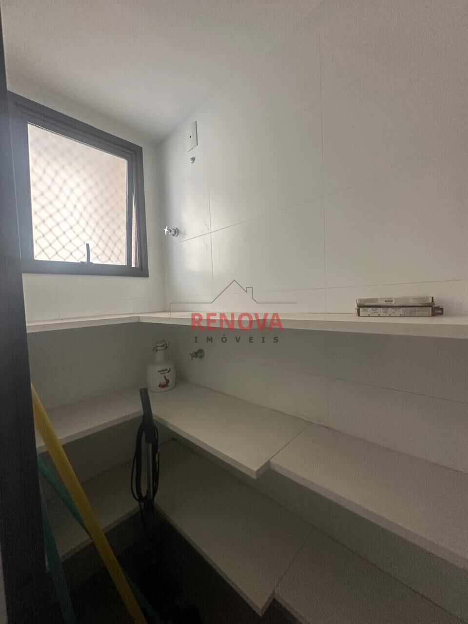 Apartamento, 3 quartos, 105 m² - Foto 24