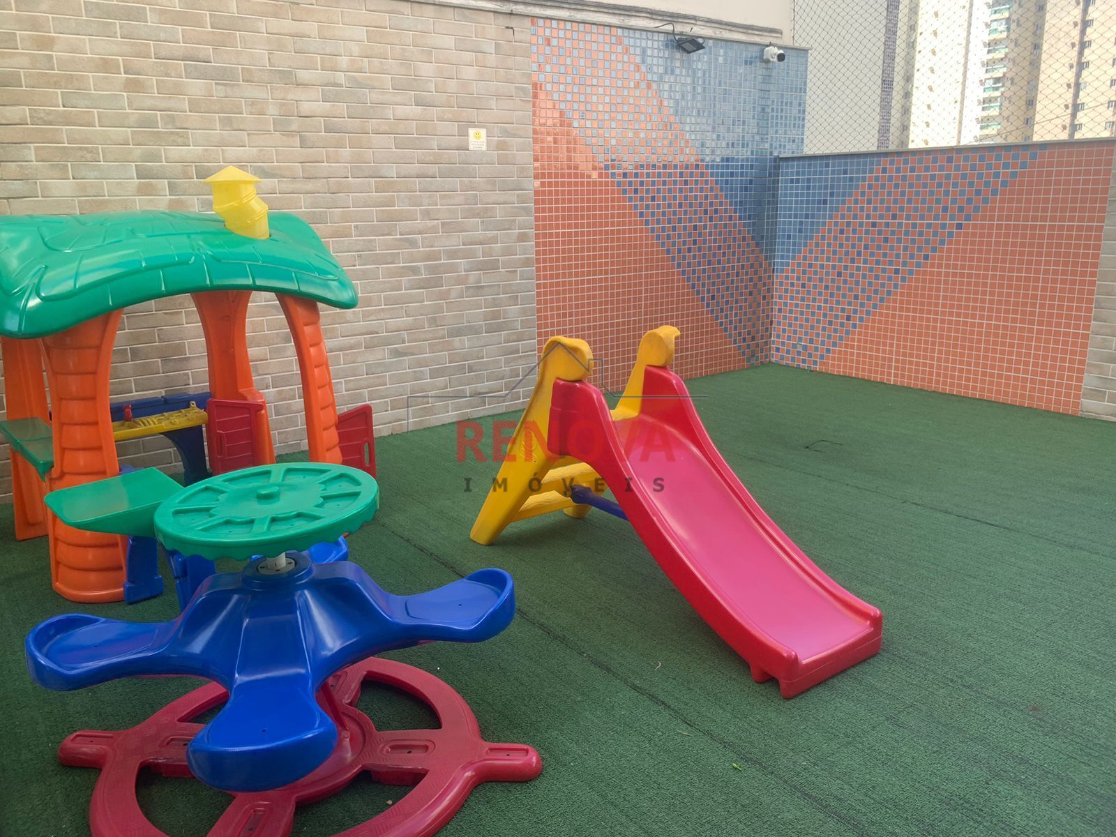 Apartamento, 3 quartos, 105 m² - Foto 30