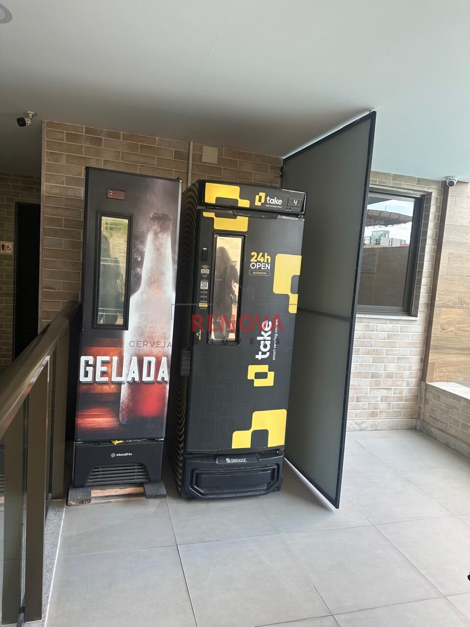 Apartamento, 3 quartos, 105 m² - Foto 42