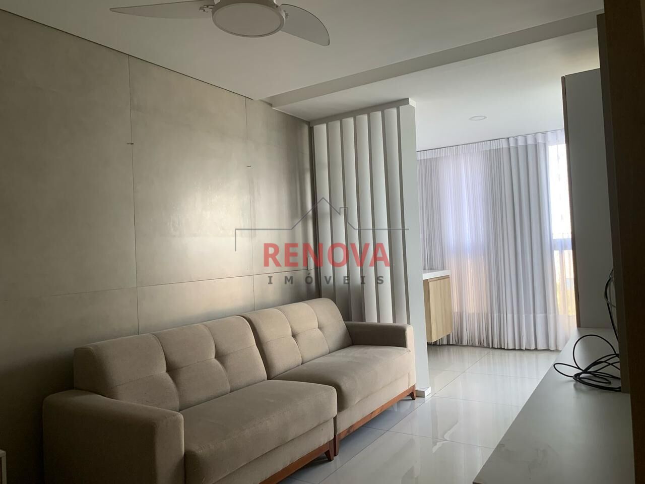 Apartamento, 3 quartos, 105 m² - Foto 7