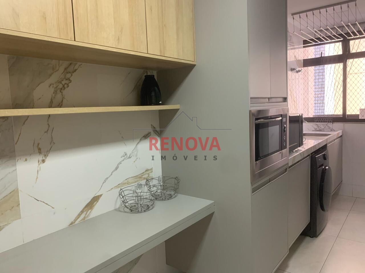 Apartamento, 3 quartos, 105 m² - Foto 13