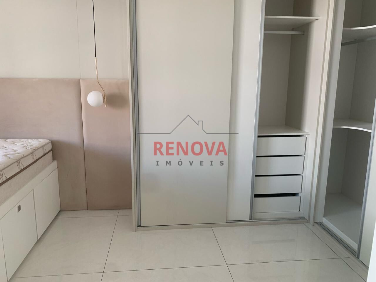 Apartamento, 3 quartos, 105 m² - Foto 9