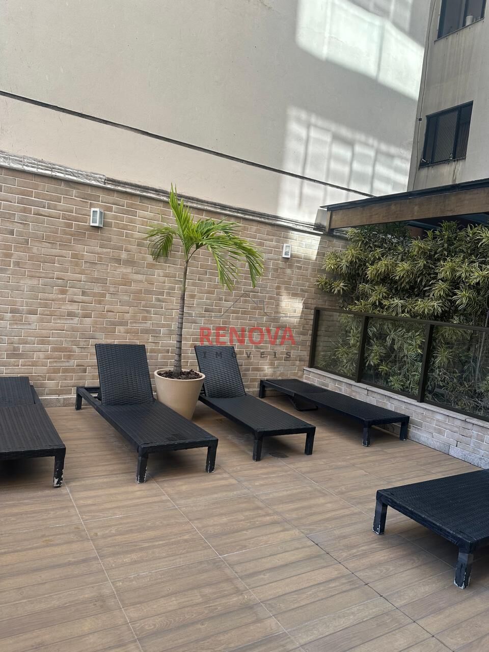 Apartamento, 3 quartos, 105 m² - Foto 39