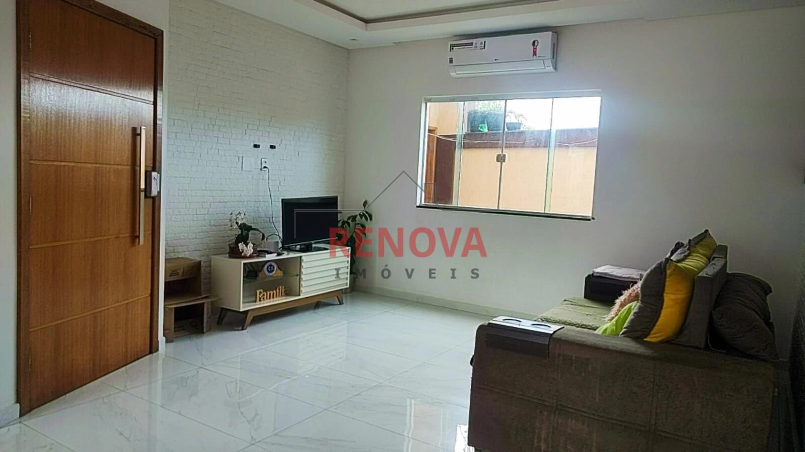 Casa à venda com 3 quartos, 204m² - Foto 12