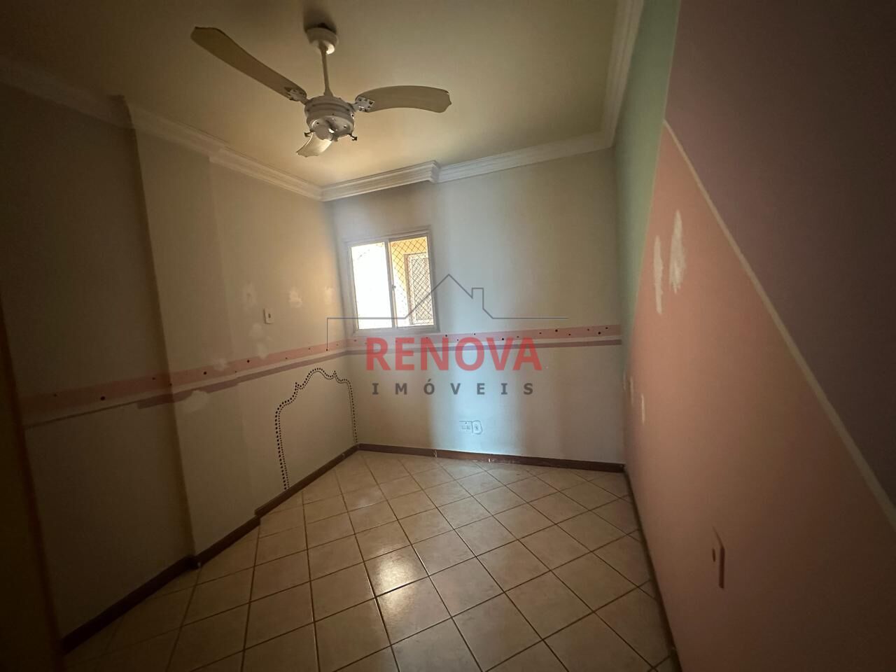 Apartamento, 2 quartos, 90 m² - Foto 5