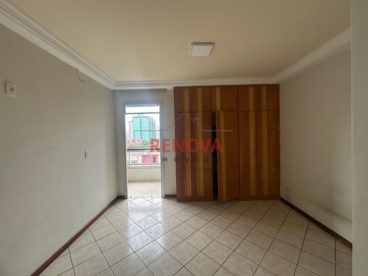 Apartamento, 2 quartos, 90 m² - Foto 8