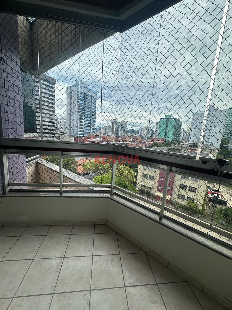 Apartamento, 2 quartos, 90 m² - Foto 6