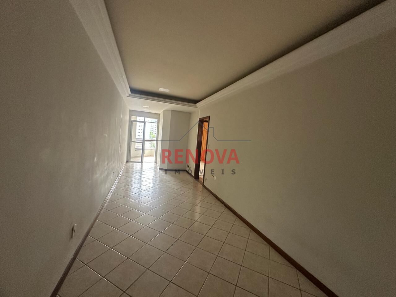 Apartamento, 2 quartos, 90 m² - Foto 1