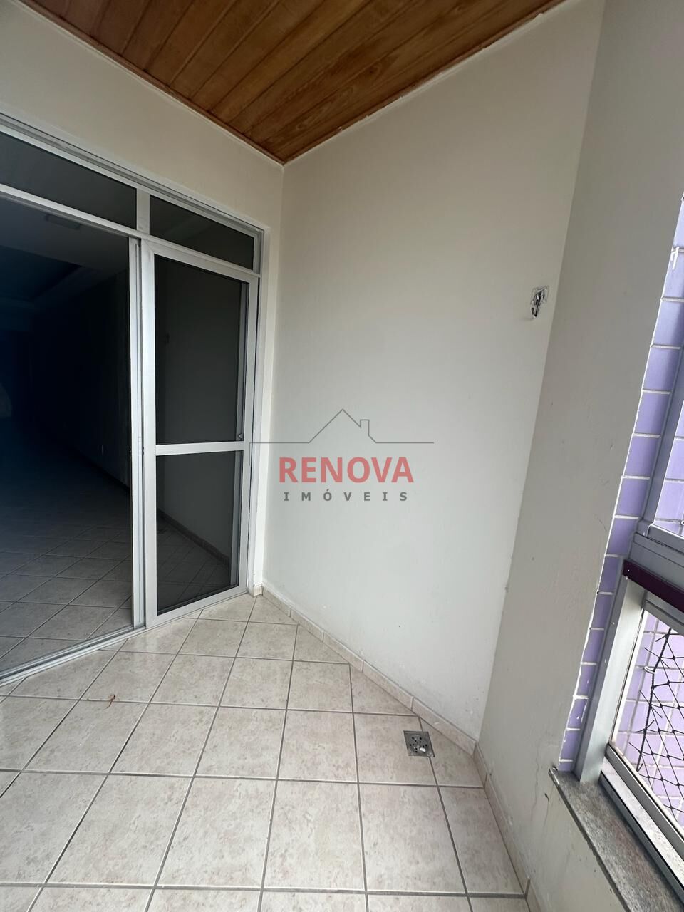 Apartamento, 2 quartos, 90 m² - Foto 4