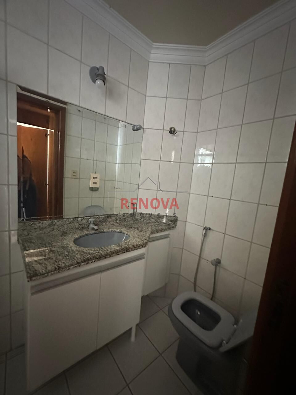 Apartamento, 2 quartos, 90 m² - Foto 2