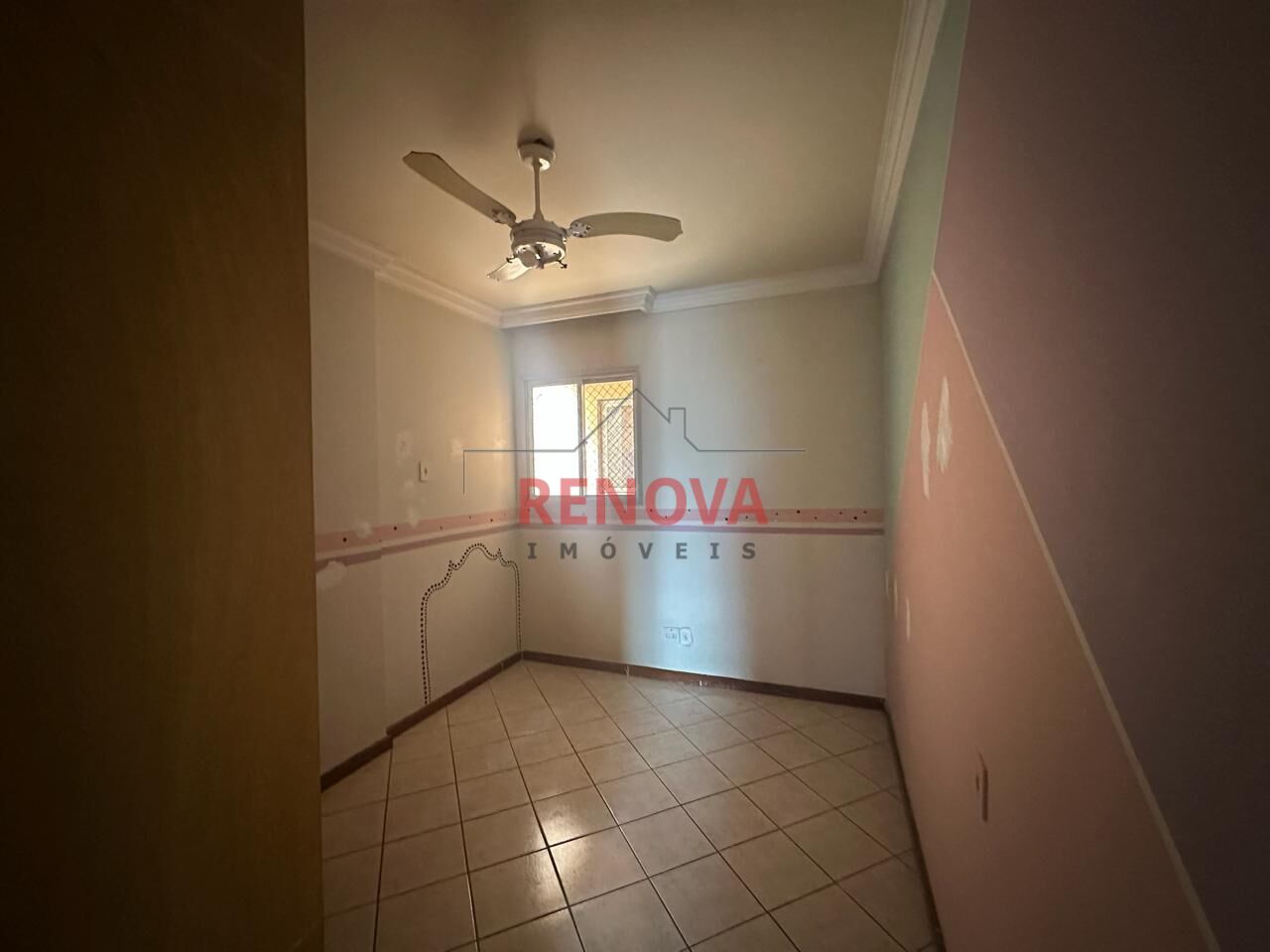 Apartamento, 2 quartos, 90 m² - Foto 7