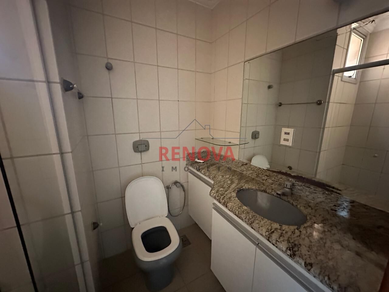 Apartamento, 2 quartos, 90 m² - Foto 9