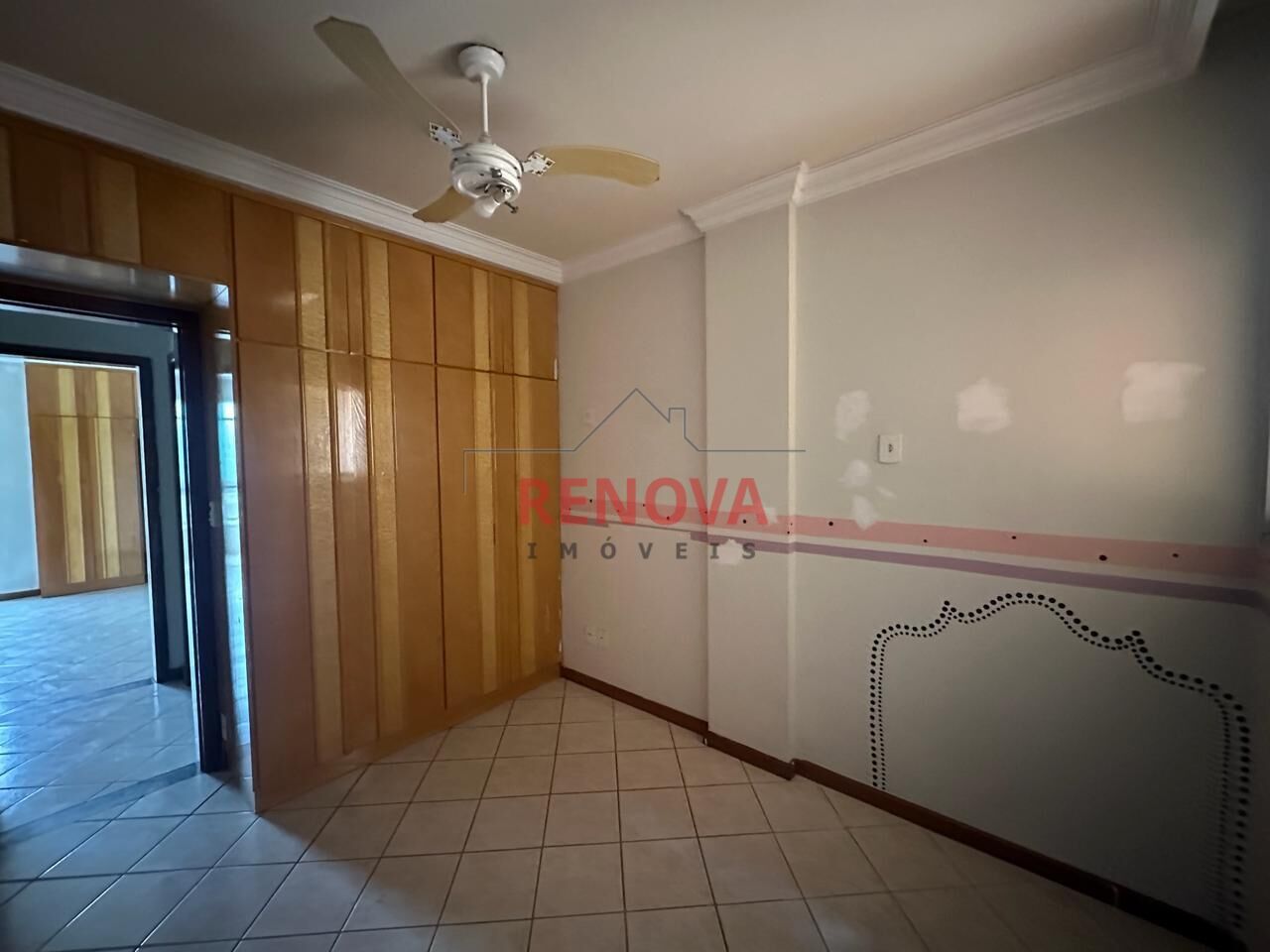 Apartamento, 2 quartos, 90 m² - Foto 3