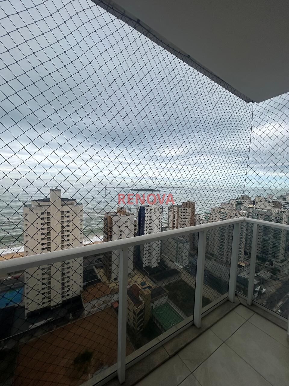 Apartamento, 3 quartos, 75 m² - Foto 4