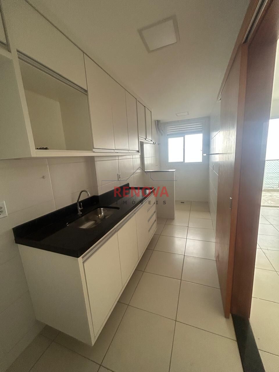 Apartamento, 3 quartos, 75 m² - Foto 2