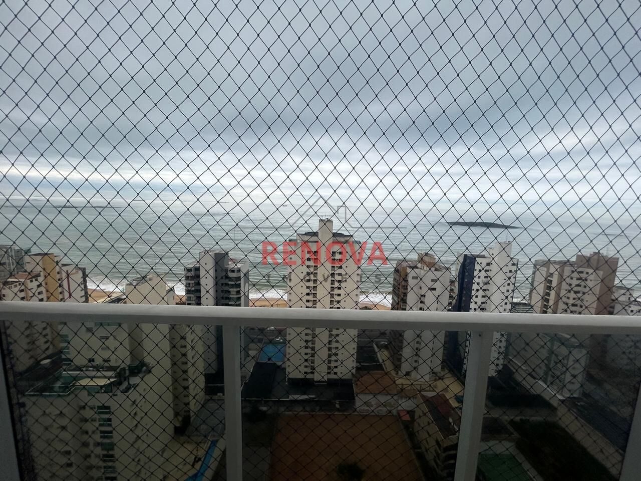 Apartamento, 3 quartos, 75 m² - Foto 5