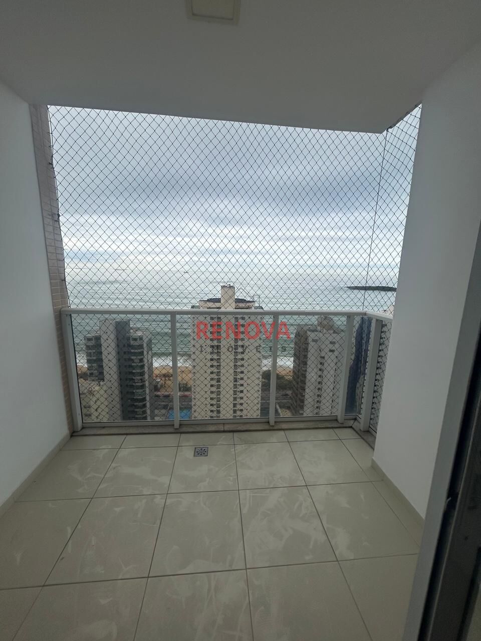 Apartamento, 3 quartos, 75 m² - Foto 3