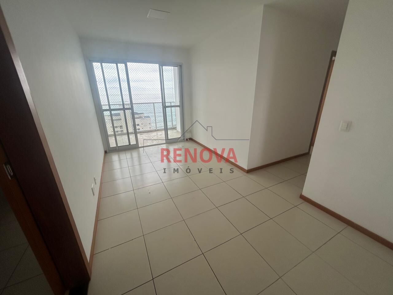 Apartamento, 3 quartos, 75 m² - Foto 1
