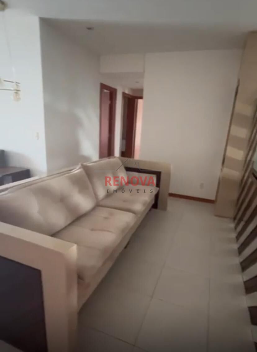 Apartamento para alugar com 3 quartos, 137m² - Foto 15