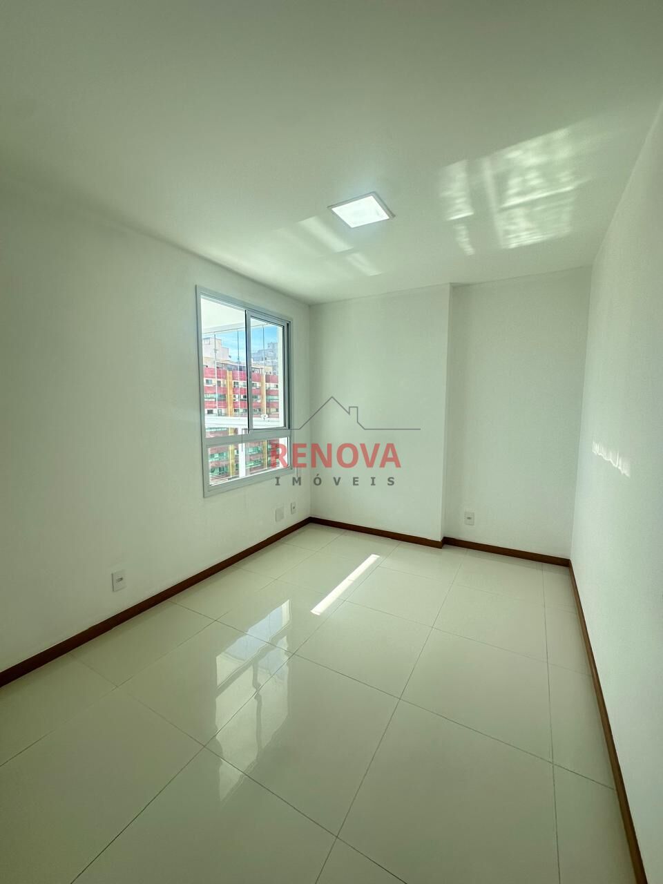 Apartamento, 3 quartos, 89 m² - Foto 4