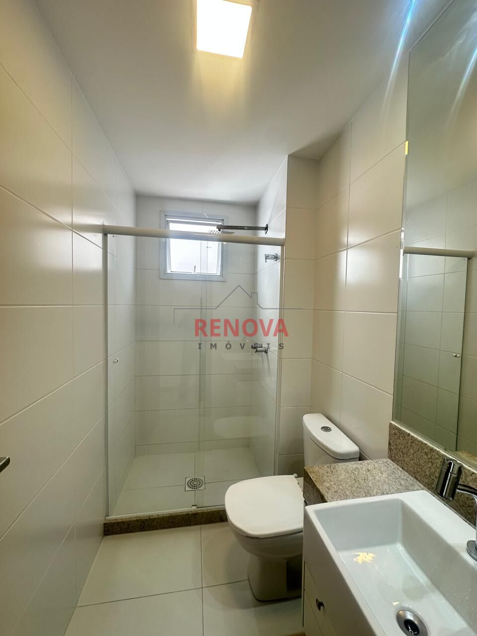 Apartamento, 3 quartos, 89 m² - Foto 7