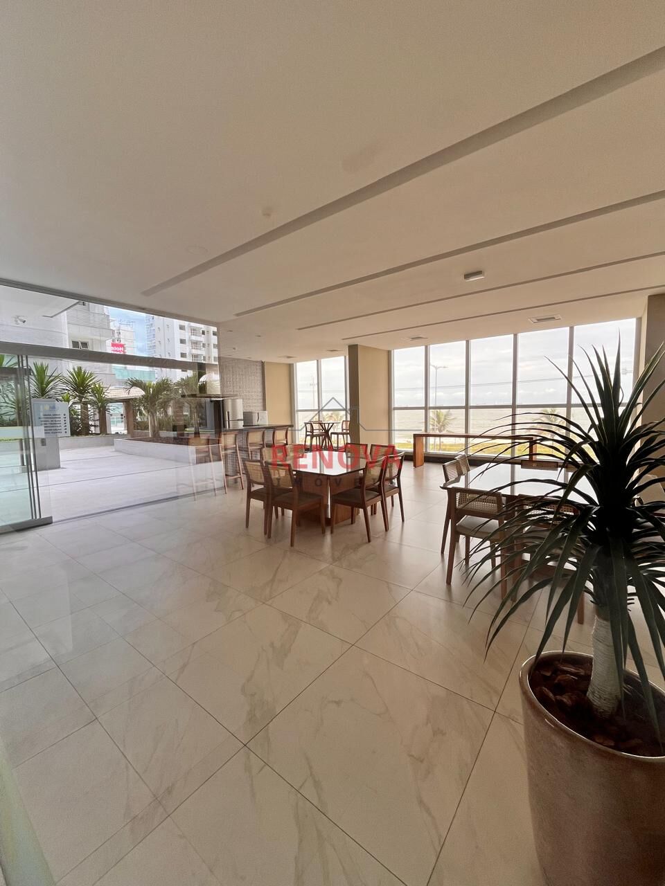 Apartamento, 3 quartos, 89 m² - Foto 15