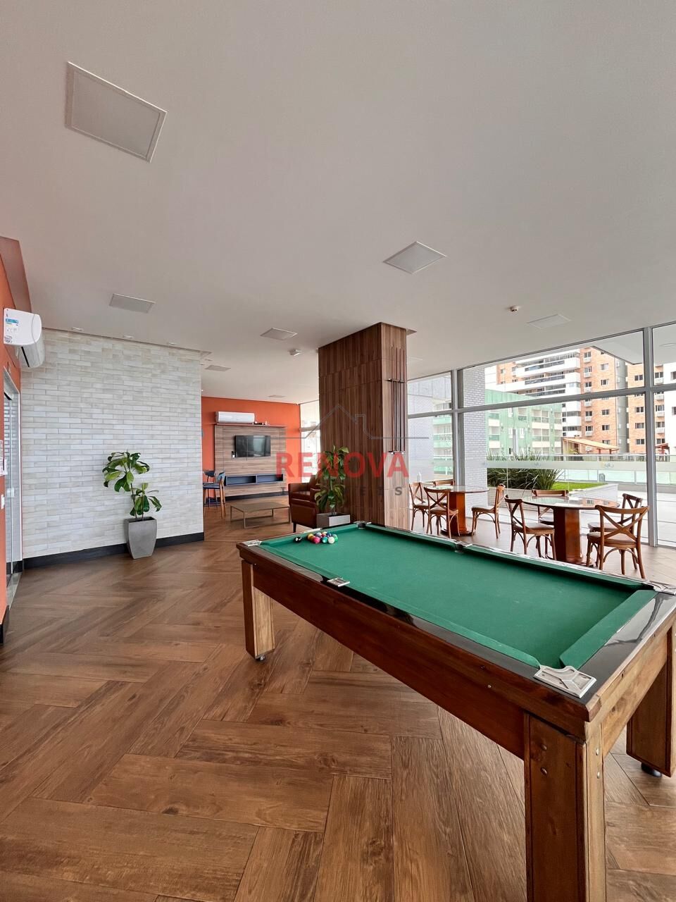 Apartamento, 3 quartos, 89 m² - Foto 14