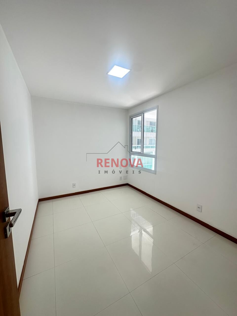 Apartamento, 3 quartos, 89 m² - Foto 6