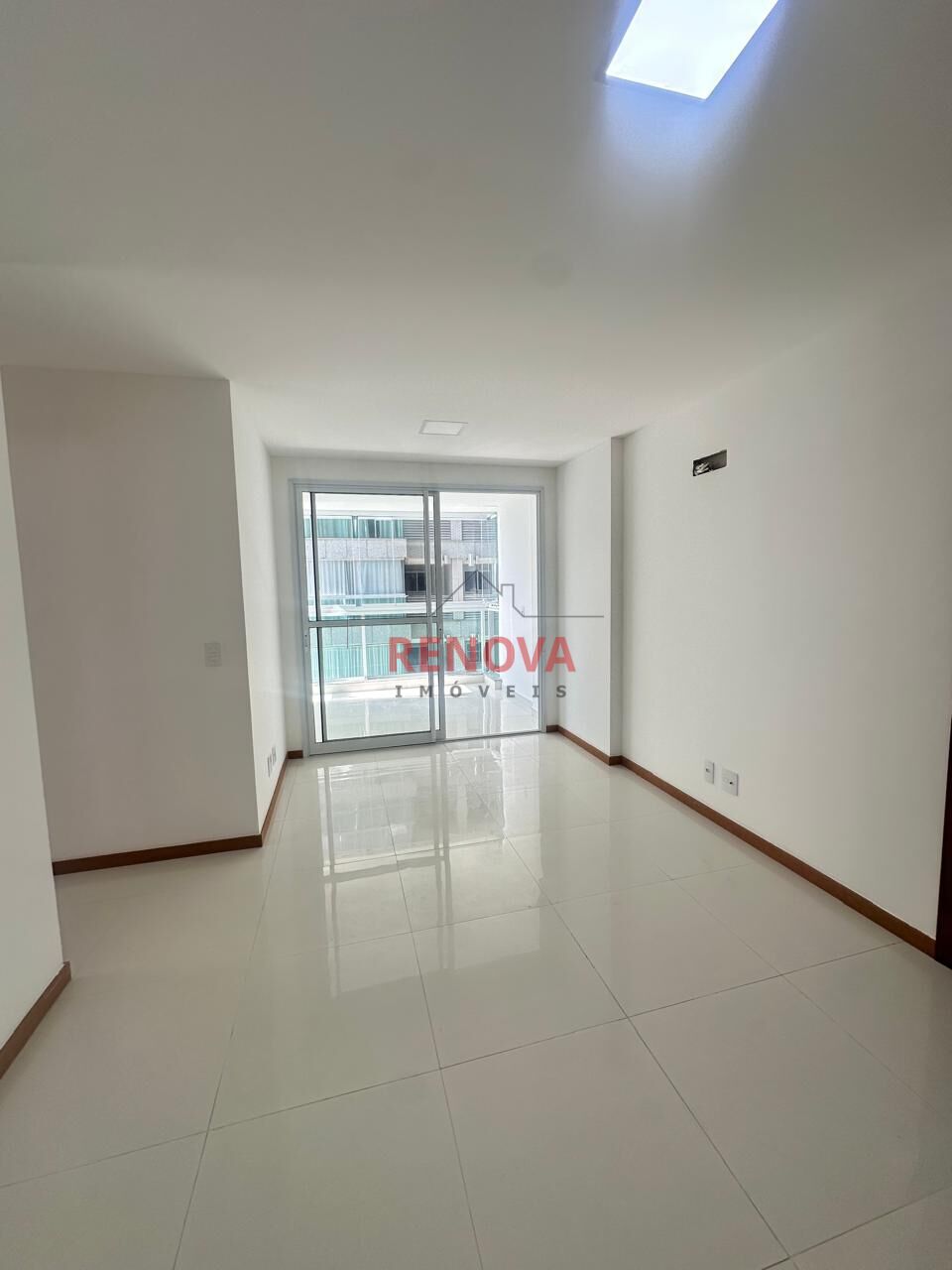 Apartamento, 3 quartos, 89 m² - Foto 1