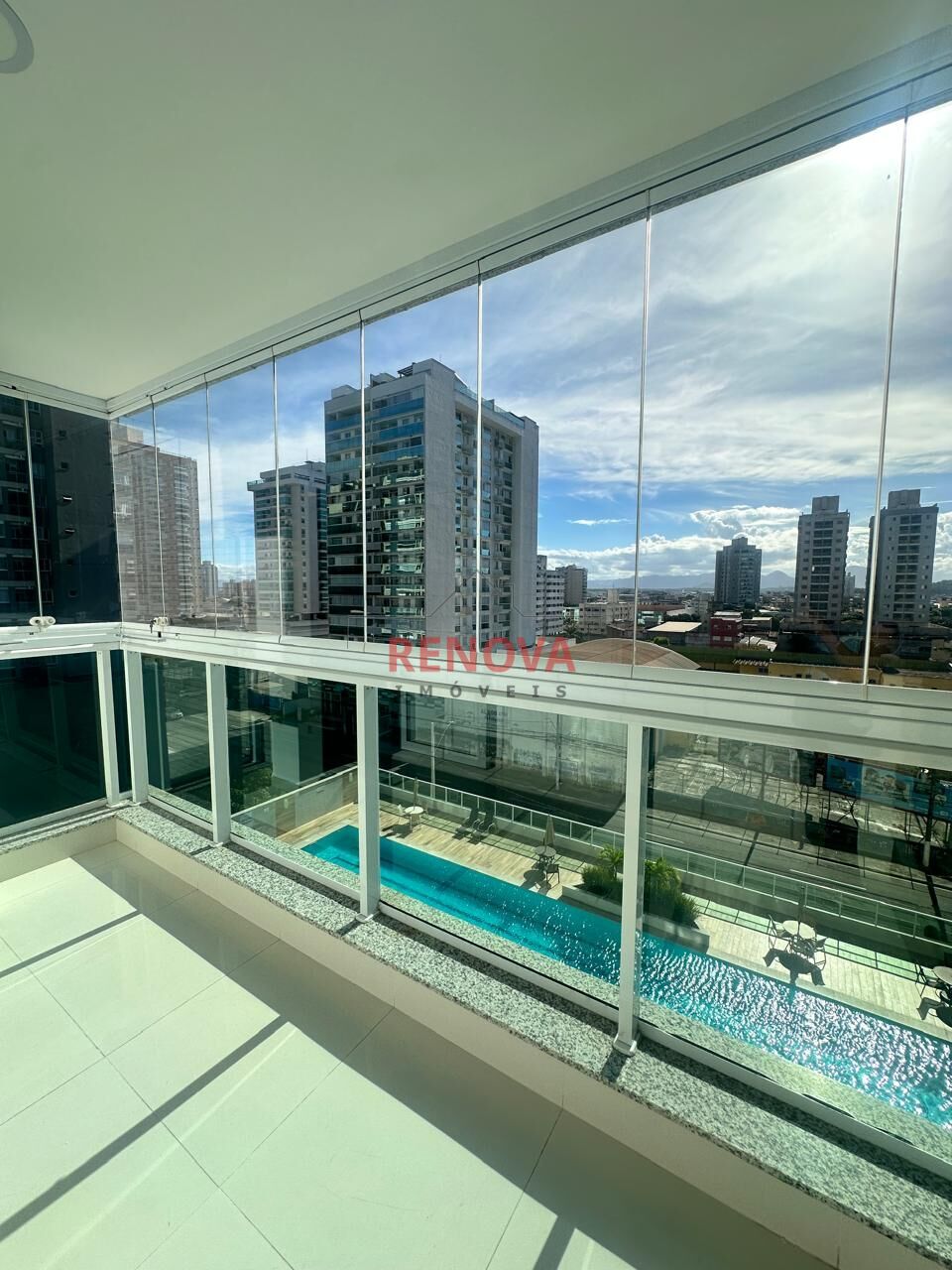 Apartamento, 3 quartos, 89 m² - Foto 9
