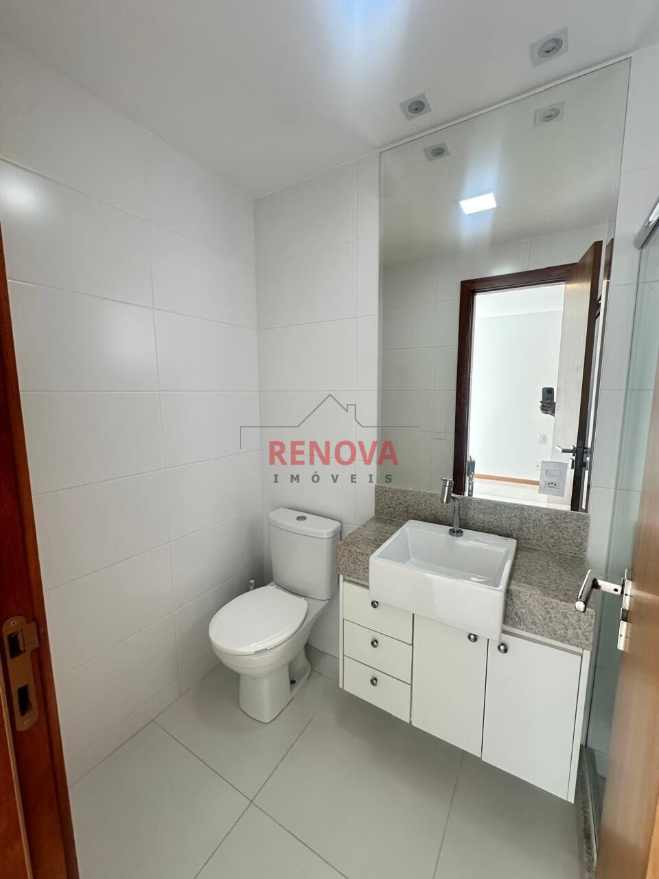Apartamento, 3 quartos, 89 m² - Foto 5