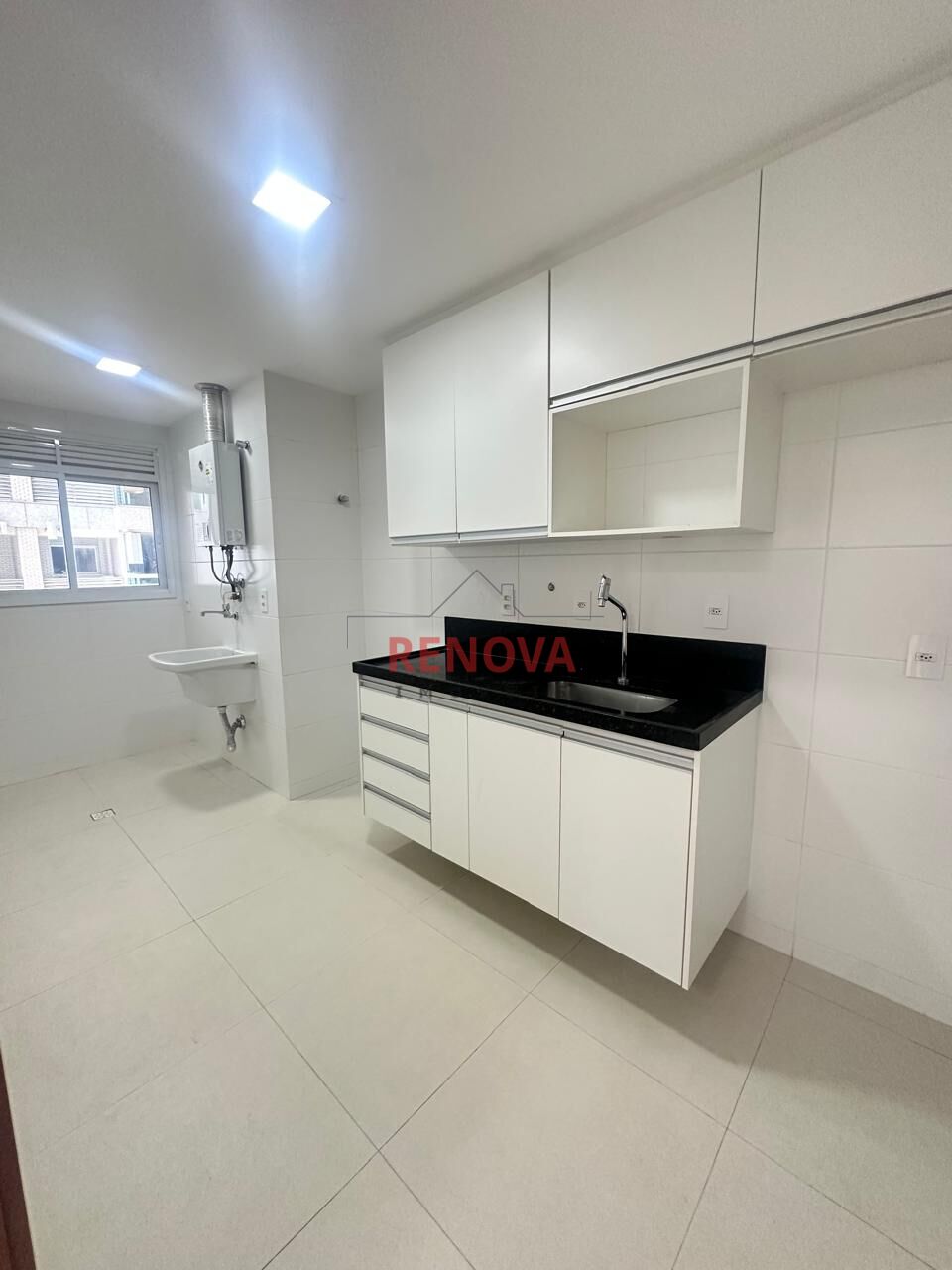 Apartamento, 3 quartos, 89 m² - Foto 10