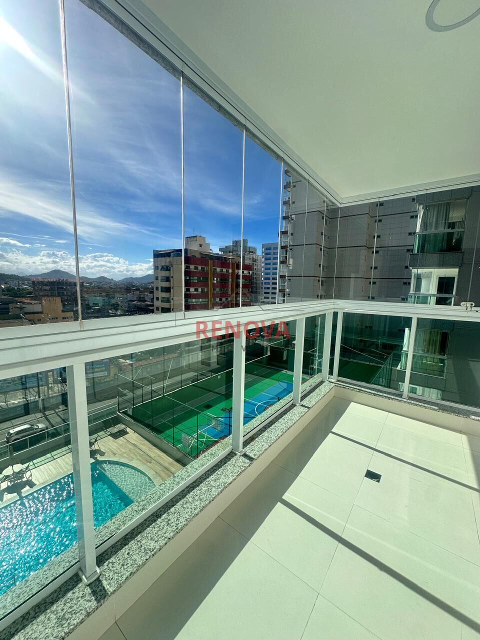 Apartamento, 3 quartos, 89 m² - Foto 8