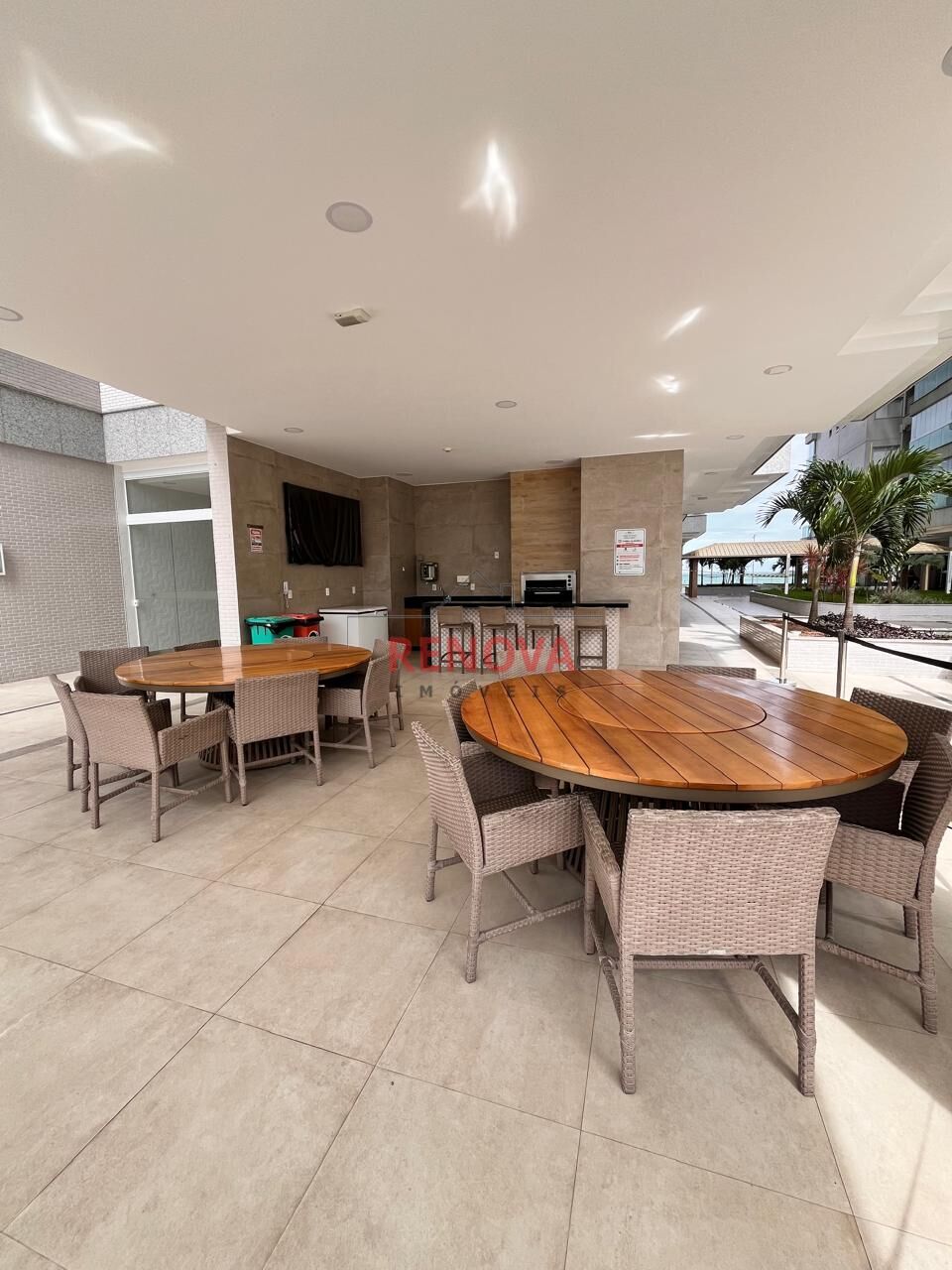 Apartamento, 3 quartos, 89 m² - Foto 16