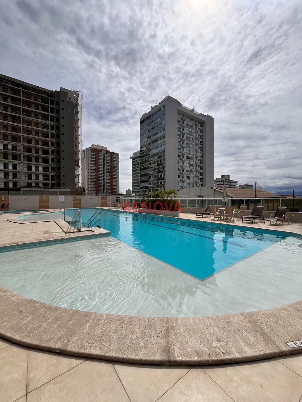Apartamento, 3 quartos, 89 m² - Foto 12