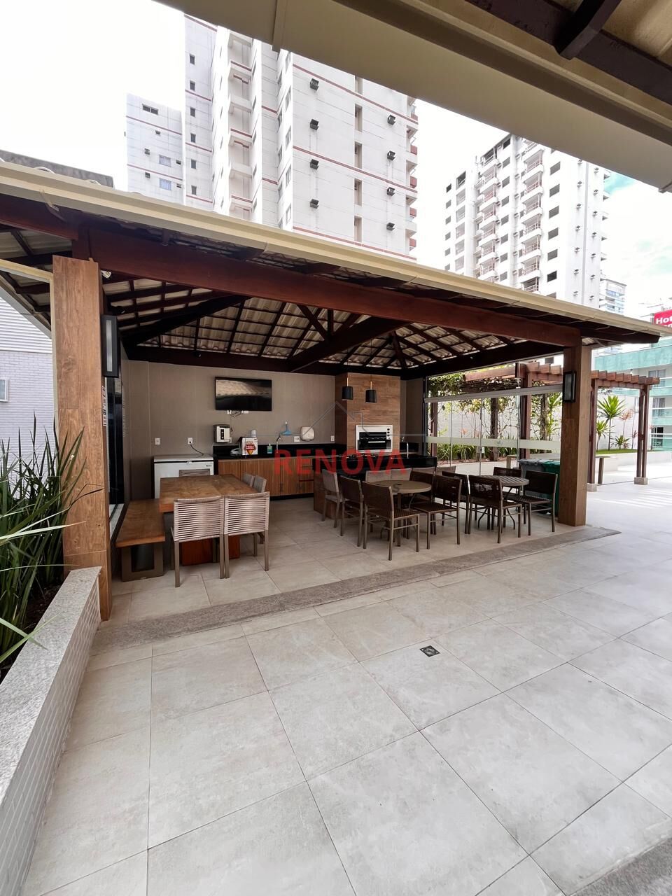 Apartamento, 3 quartos, 89 m² - Foto 13