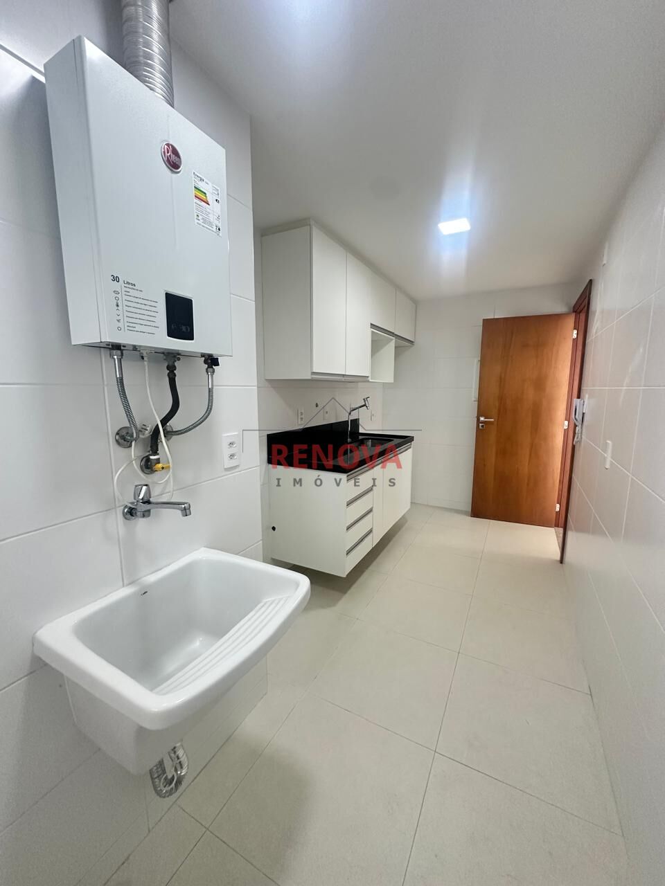 Apartamento, 3 quartos, 89 m² - Foto 11