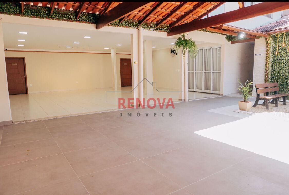 Casa à venda com 4 quartos, 300m² - Foto 11