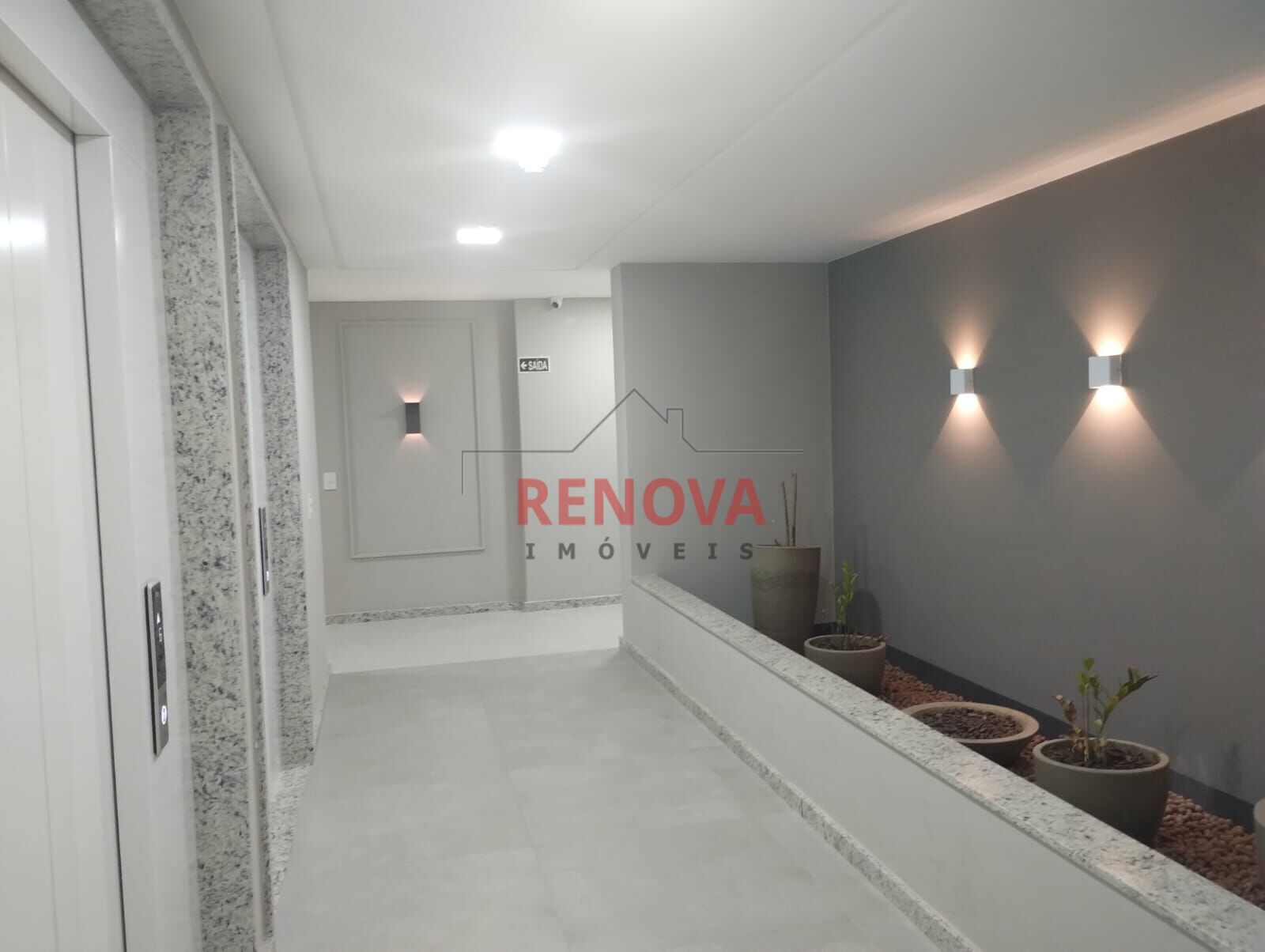 Apartamento à venda com 2 quartos, 60m² - Foto 14