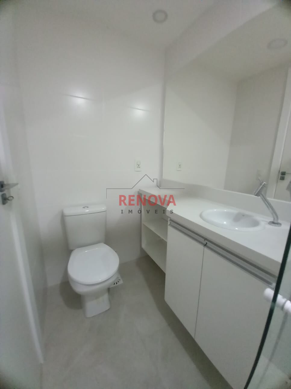 Apartamento à venda com 2 quartos, 60m² - Foto 10