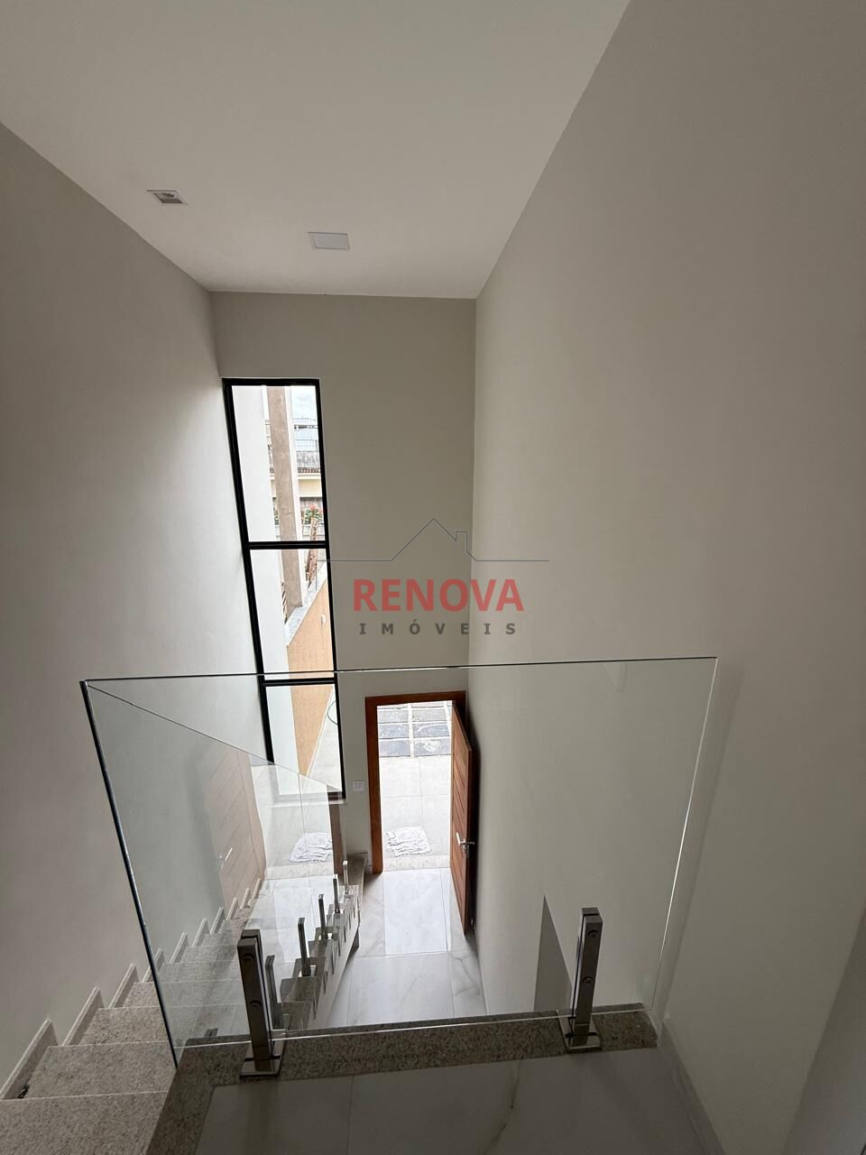 Casa, 3 quartos, 107 m² - Foto 3