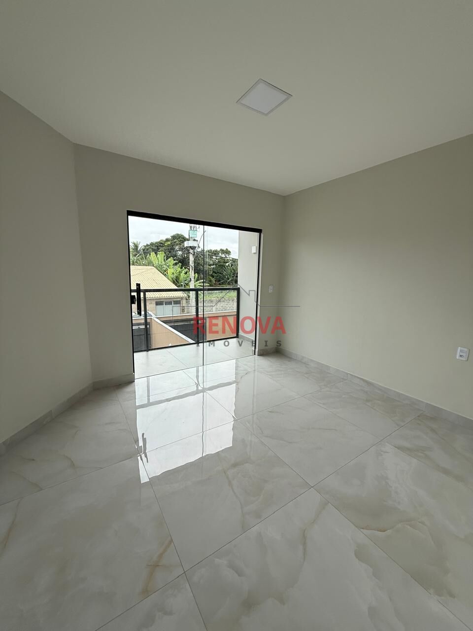 Casa, 3 quartos, 107 m² - Foto 5